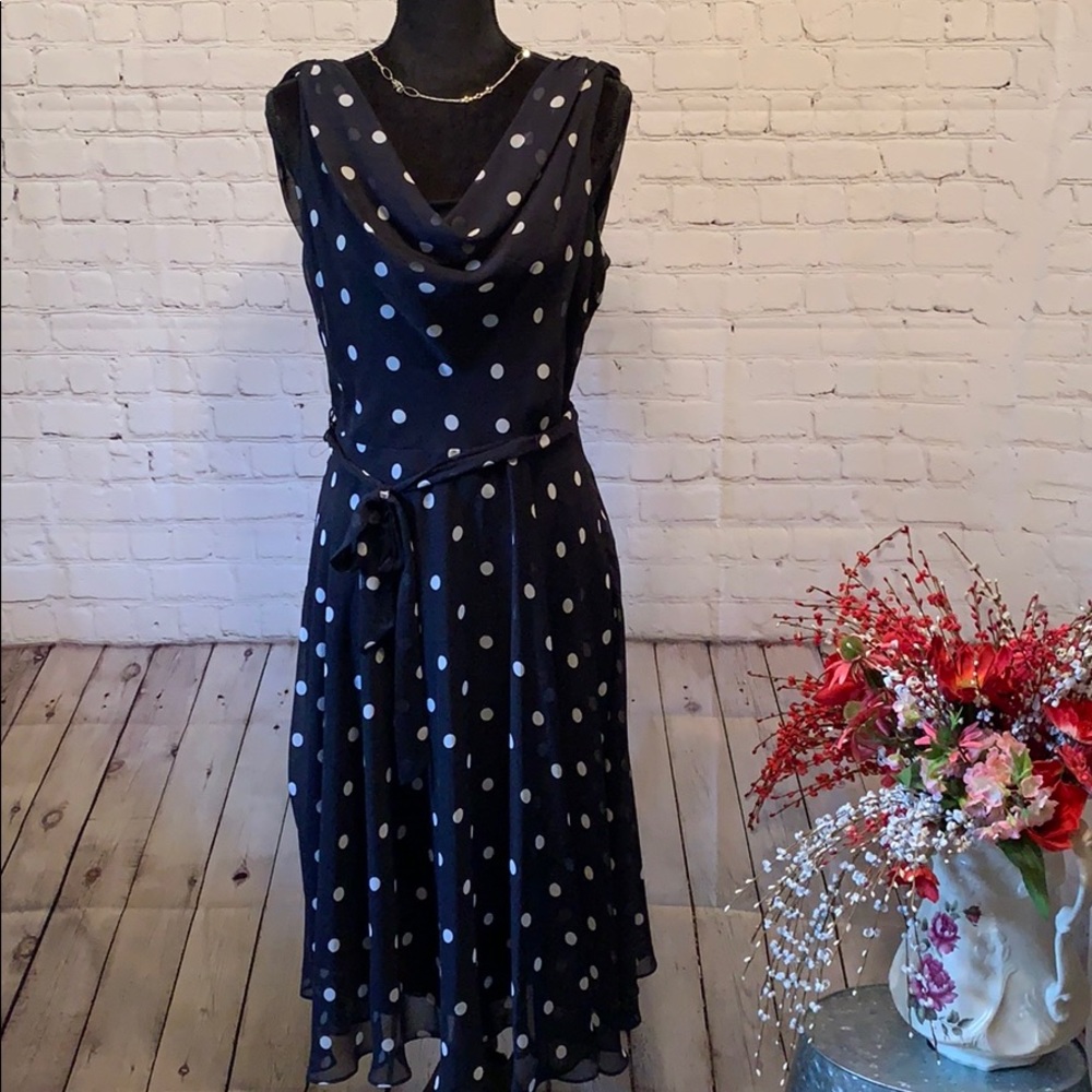 Women’s Dress
